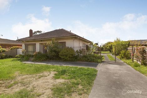 Property photo of 6 Myers Avenue Glen Waverley VIC 3150