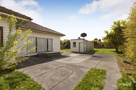 Property photo of 6 Myers Avenue Glen Waverley VIC 3150