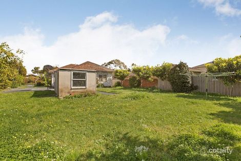 Property photo of 6 Myers Avenue Glen Waverley VIC 3150