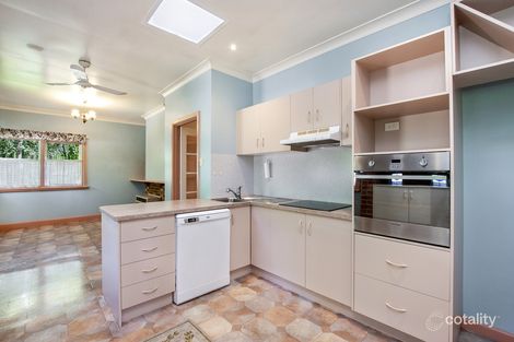 Property photo of 77 Darlington Road Mortlake VIC 3272