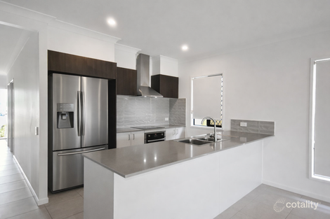 Property photo of 7 Rufus Street Narangba QLD 4504