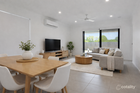 Property photo of 7 Rufus Street Narangba QLD 4504