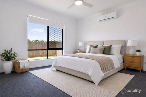 Property photo of 7 Rufus Street Narangba QLD 4504