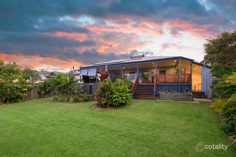 Property photo of 30 Aird Street Salisbury QLD 4107