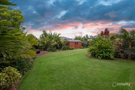 Property photo of 30 Aird Street Salisbury QLD 4107
