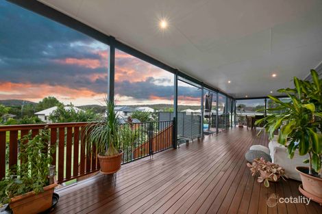 Property photo of 30 Aird Street Salisbury QLD 4107