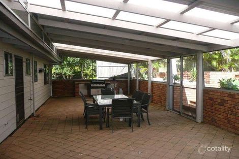 24 Dotterell Dr, Bli Bli, QLD 4560