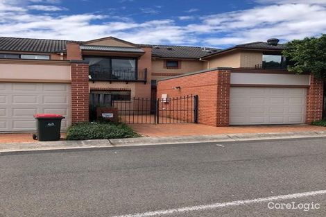 Property photo of 54 Charlton Drive Liberty Grove NSW 2138