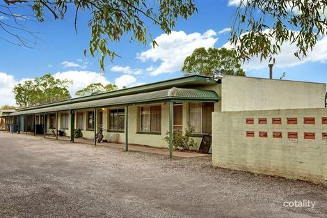 Property photo of 14/31 High Street Seymour VIC 3660