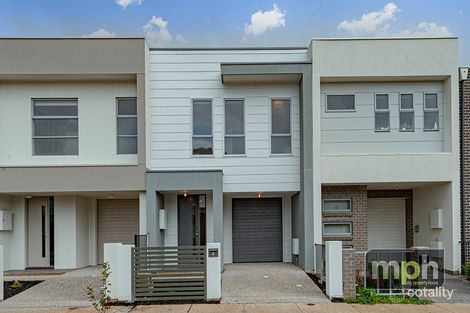 7 Morsby St, Mount Barker, SA 5251