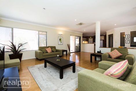 Property photo of 2/87 Hope Avenue Salter Point WA 6152