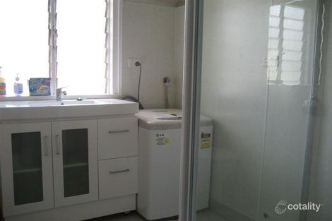 Property photo of 17/15L Blackman Street Tully QLD 4854