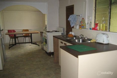 Property photo of 17/15L Blackman Street Tully QLD 4854