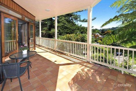 Property photo of 15 Milton Avenue Woollahra NSW 2025