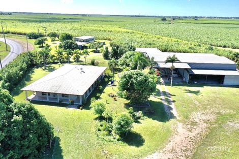 Property photo of 261 Sexton Highway Brandon QLD 4808