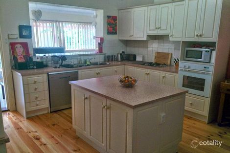 Property photo of 49 Howard Street Broadview SA 5083