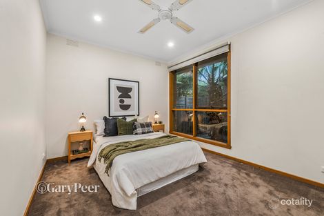Property photo of 1/12 Woornack Road Carnegie VIC 3163