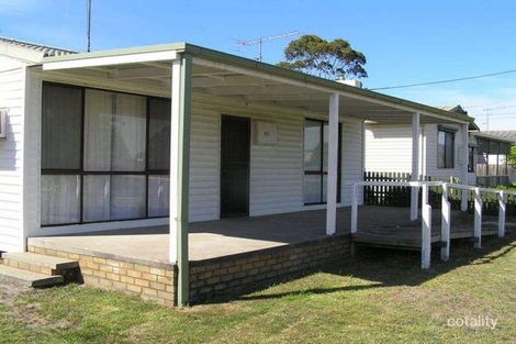 63 Darlimurla Ave, Newborough, VIC 3825