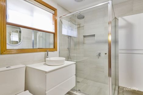 Property photo of 3/9 Grosvenor Street Moonee Ponds VIC 3039