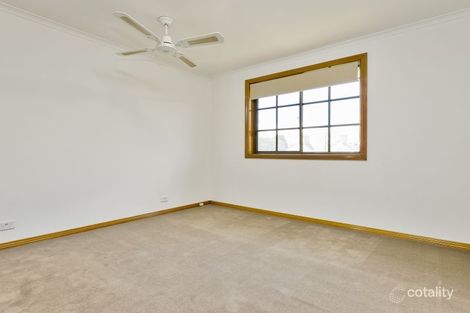 Property photo of 3/9 Grosvenor Street Moonee Ponds VIC 3039