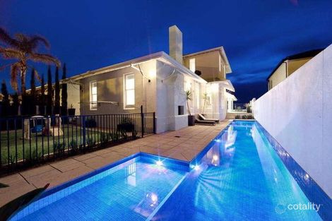 Property photo of 135 Esplanade Henley Beach South SA 5022