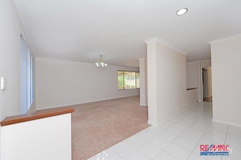 Property photo of 16 Kazan Close Joondalup WA 6027