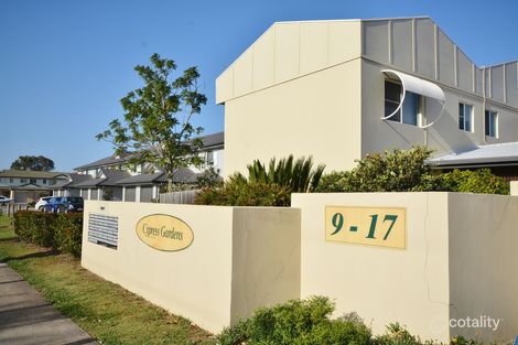 50/11 Allora St, Waterford West, QLD 4133