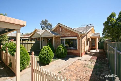 Property photo of 31 Spains Road Salisbury SA 5108