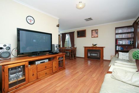 Property photo of 31 Spains Road Salisbury SA 5108