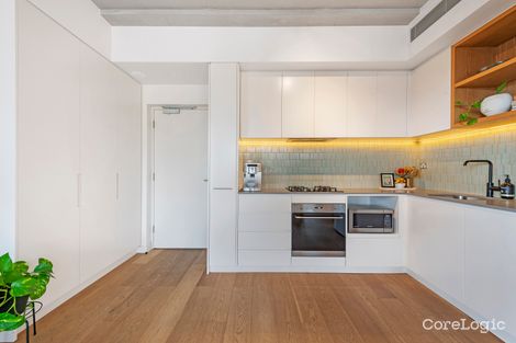 Property photo of 213/63-85 Victoria Street Beaconsfield NSW 2015