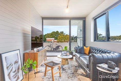 Property photo of 213/63-85 Victoria Street Beaconsfield NSW 2015