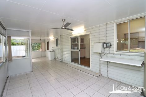 Property photo of 7 Charles Street Soldiers Hill QLD 4825