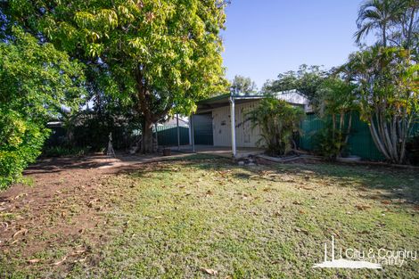 Property photo of 7 Charles Street Soldiers Hill QLD 4825