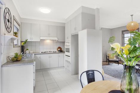 Property photo of 26 Toward Street Murrumbeena VIC 3163