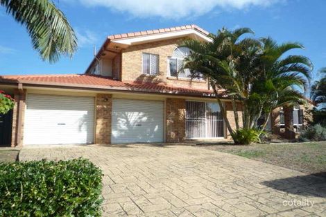 16 Romeo Ct, Sunnybank Hills, QLD 4109