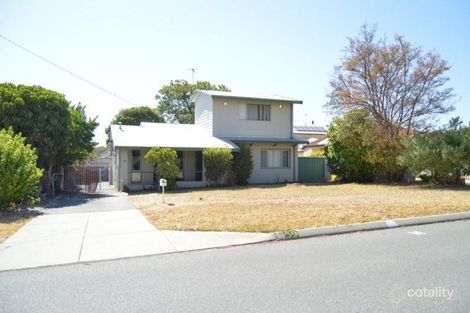 59 Kilmurray Way, Balga, WA 6061