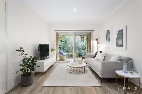 33/3-7 Ralston St, Lane Cove North, NSW 2066