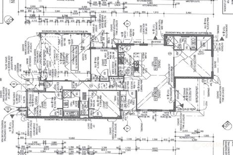 Property photo of 26 Tammar Circuit Brabham WA 6055