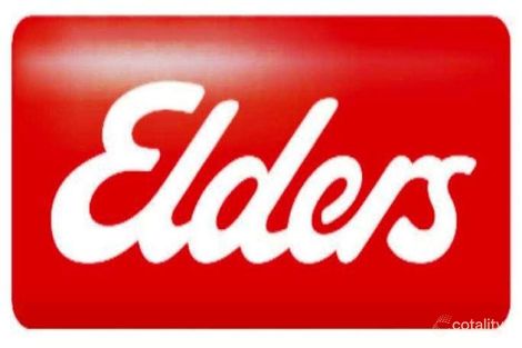 44 Kerrs Rd, Lidcombe, NSW 2141