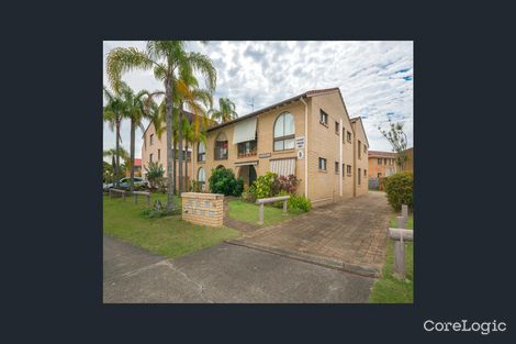 Property photo of 3/36 Duet Drive Mermaid Waters QLD 4218