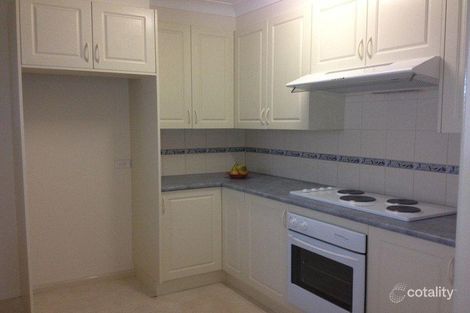 Property photo of 108 Hill Street Orange NSW 2800