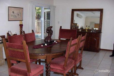 Property photo of 85 May Street Parap NT 0820