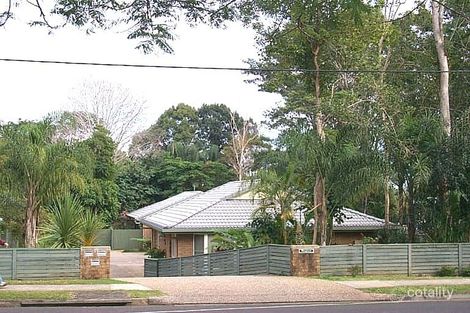 57 Gloucester Rd, Buderim, QLD 4556