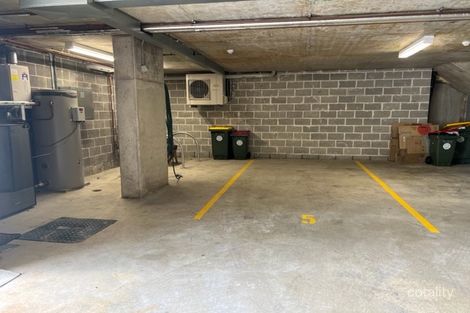 5/315 Ernest St, Neutral Bay, NSW 2089