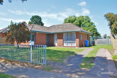 22 Endeavour Dr, Cranbourne North, VIC 3977