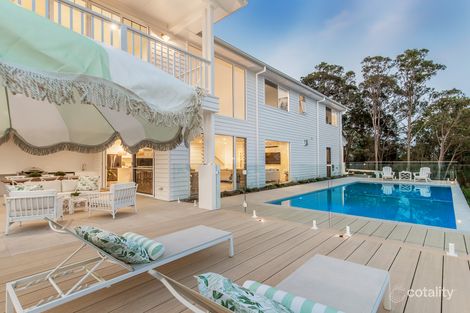 Property photo of 12A Duke Court Tallai QLD 4213