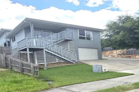 56 Brentwood Dr, Bundamba, QLD 4304