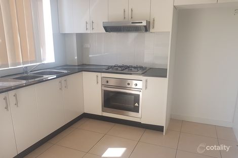 Property photo of 5/24-28 Norval Street Auburn NSW 2144