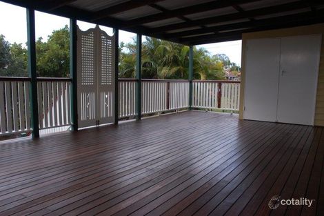 Property photo of 20 Thirteenth Avenue Kedron QLD 4031