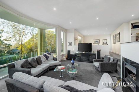 Property photo of 41 St John Circle Chirnside Park VIC 3116
